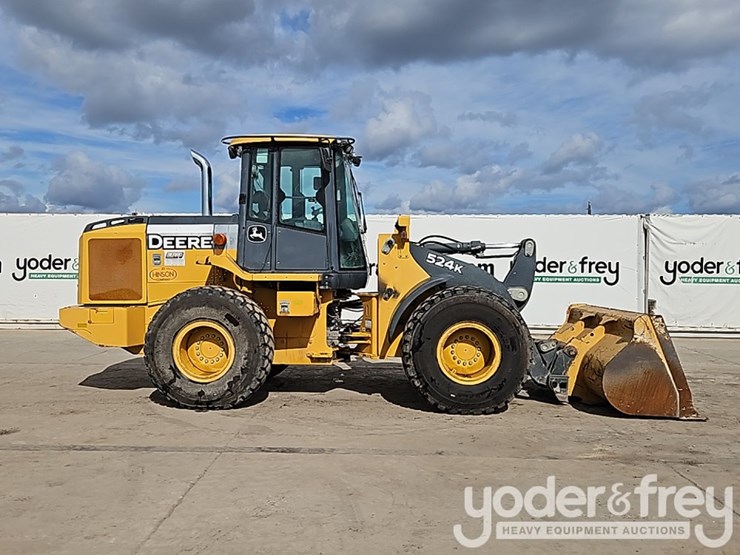 2015-deere-524k-image-6