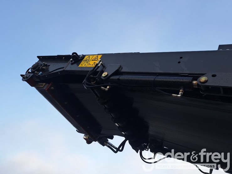 2022-powerscreen-warrior-1400x-image-34