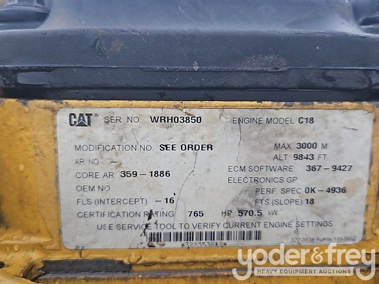 caterpillar-c18-image-9