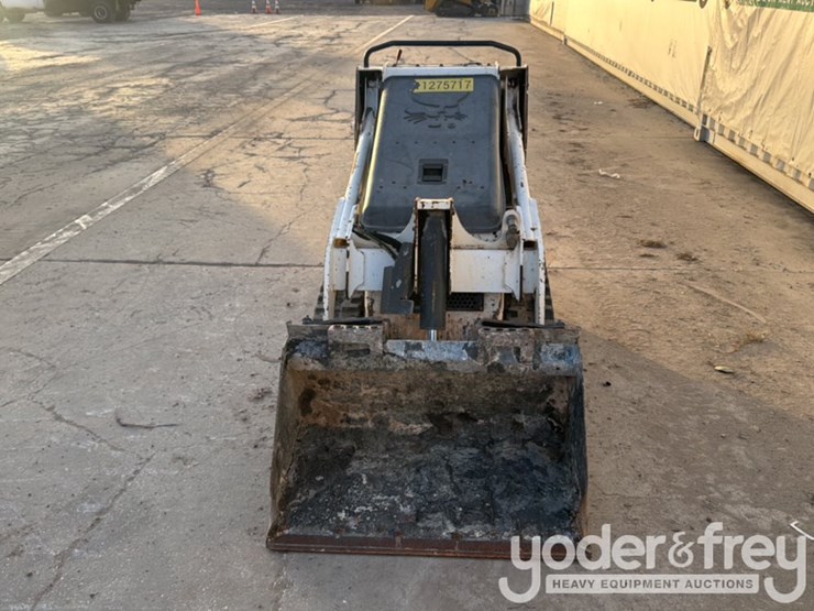 2021-bobcat-mt55-image-8