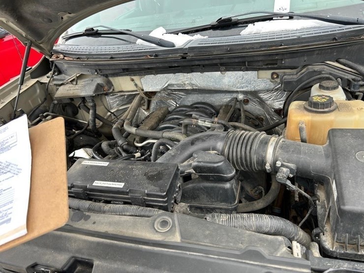 2012-ford-f150-image-14