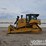 caterpillar-d6-lgp-image-3