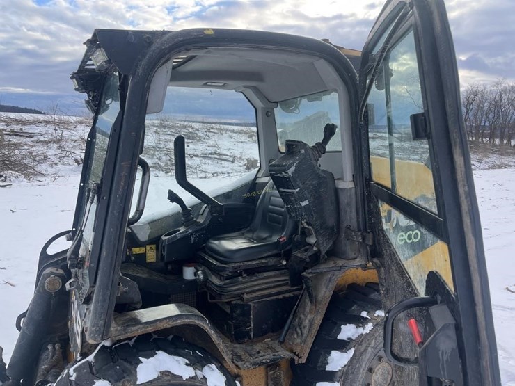 2008-jcb-280-image-7