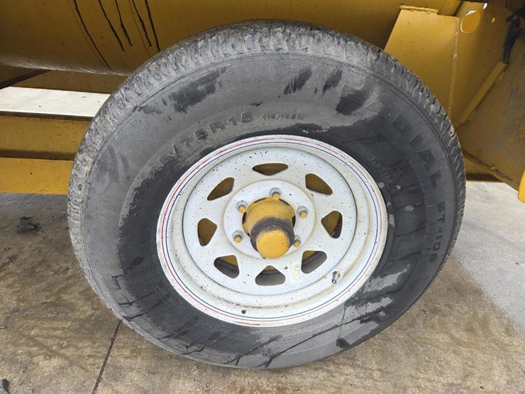 2019-seal-master-tr300-image-38