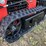 #1011-•-unused,-future,-skid-steer-loader-ft380r-image-18
