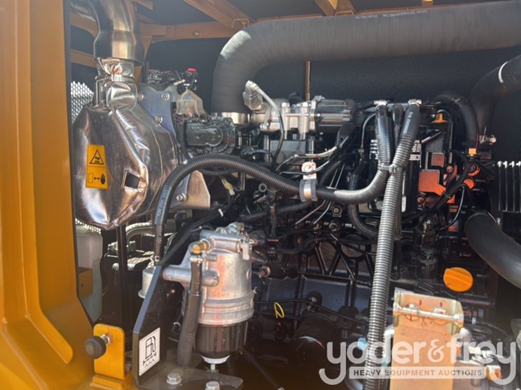 2024-sany-sy75c-image-30