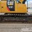 2019-caterpillar-311-flrr-image-7