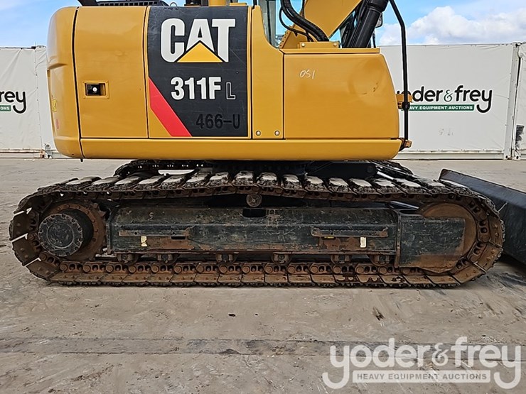 2019-caterpillar-311-flrr-image-7