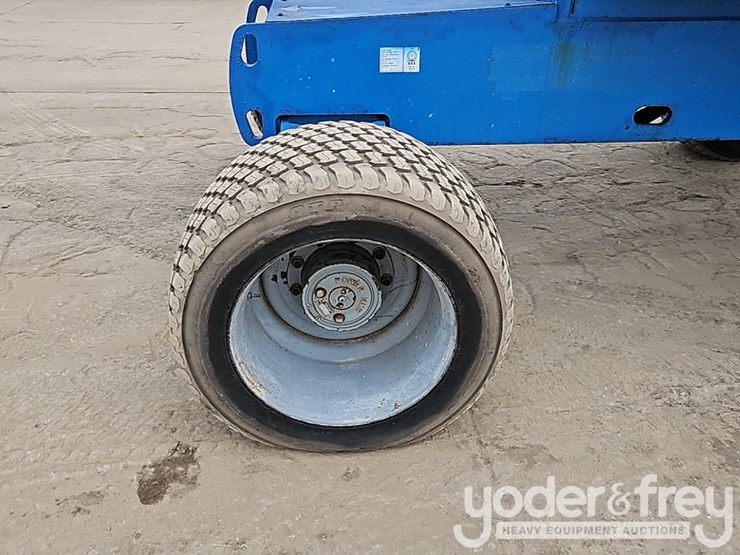 2014-genie-s40-image-15