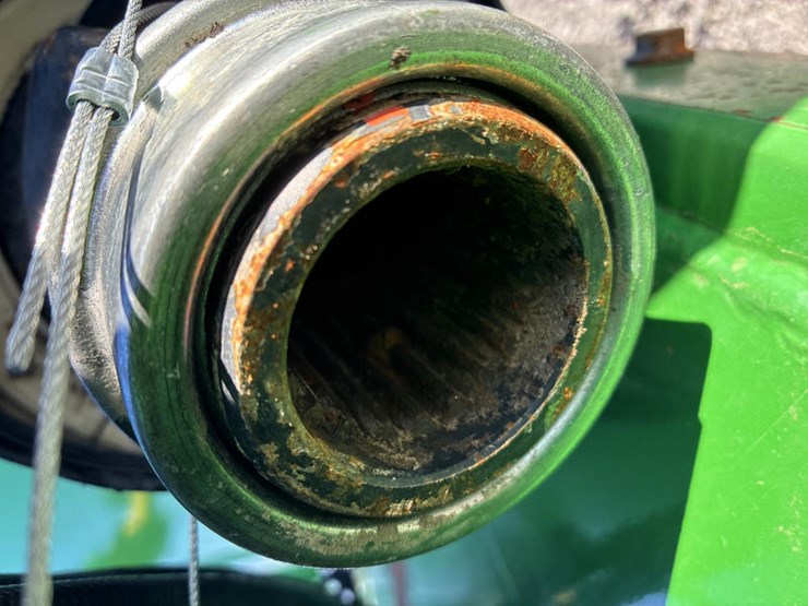john-deere-hx20-image-13