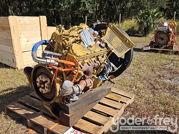 caterpillar-c4.4-image-4