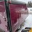 haulmark-enclosed-snowmobile-trailer-image-6