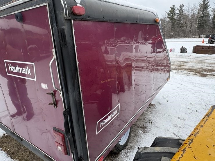 haulmark-enclosed-snowmobile-trailer-image-6