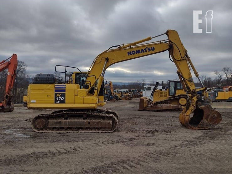 2021-komatsu-pc170-lc-11-image-3