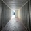 #5007-•-40’-shipping-container-image-11