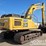 2016-komatsu-pc360-lc-11-image-5