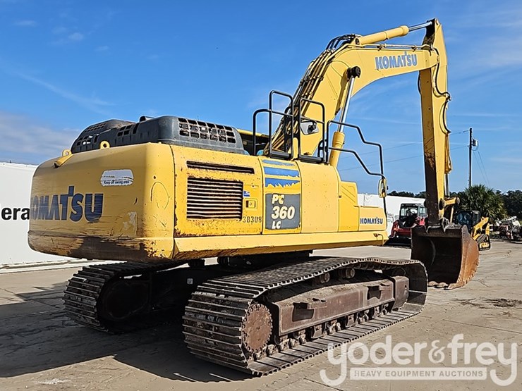 2016-komatsu-pc360-lc-11-image-5