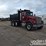 2009-kenworth-w900-image-6