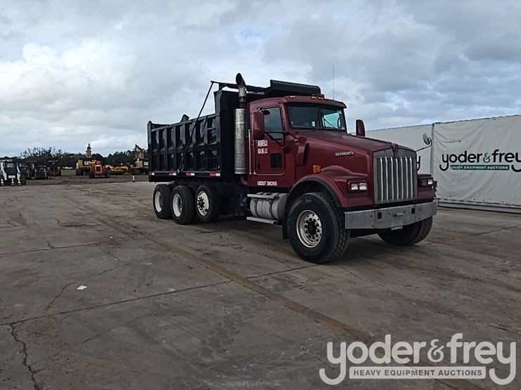 2009-kenworth-w900-image-6