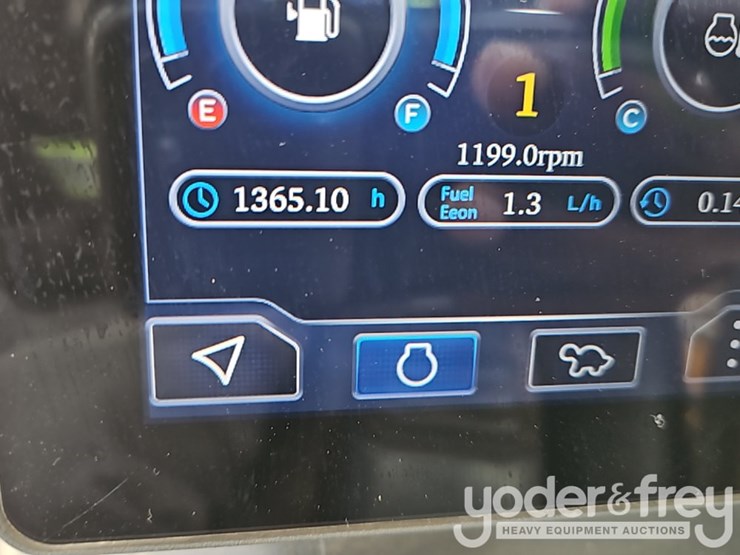 2023-sany-sy135c-image-43