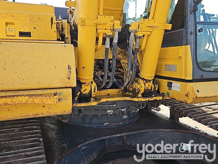 2016-komatsu-pc360-lc-11-image-14