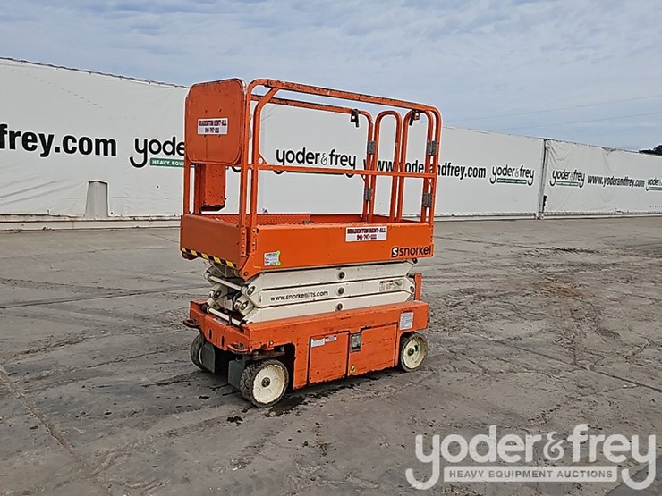 2016-snorkel-s3219e-image-1