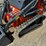 #1001-•-tpm,-t460-mini-skid-steer-loader-image-4