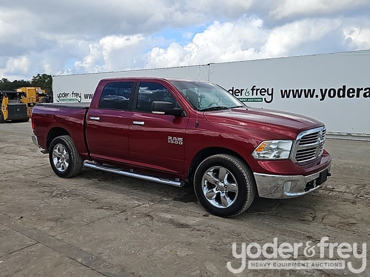 2014-dodge-ram-1500-image-7