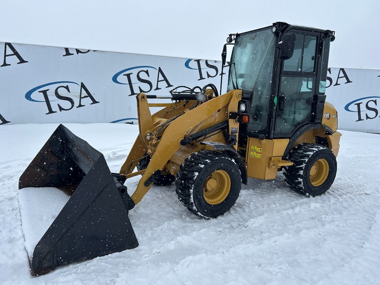 caterpillar-903d-image-1