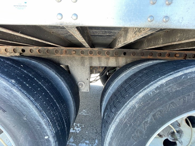 2023-stoughton-trailer-image-19