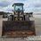 2015-deere-524k-image-14