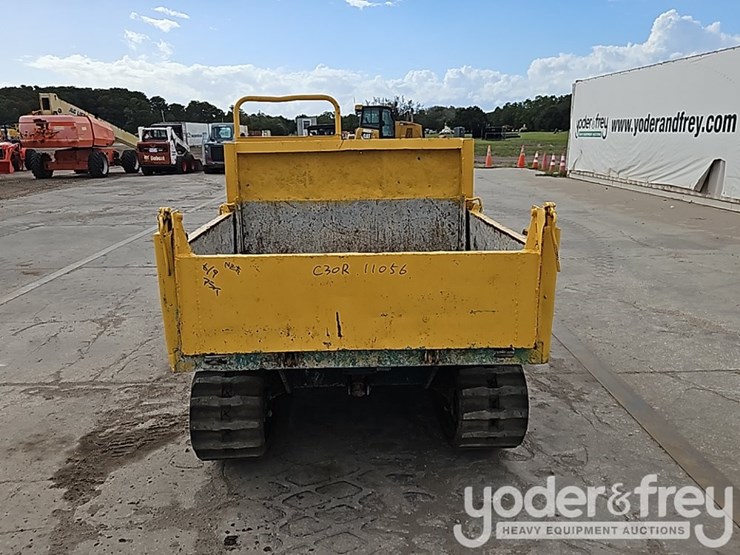 yanmar-c30r-1-image-16