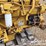 caterpillar-3508b-image-11
