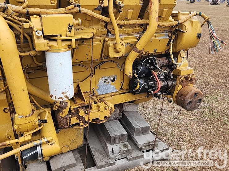 caterpillar-3508b-image-11