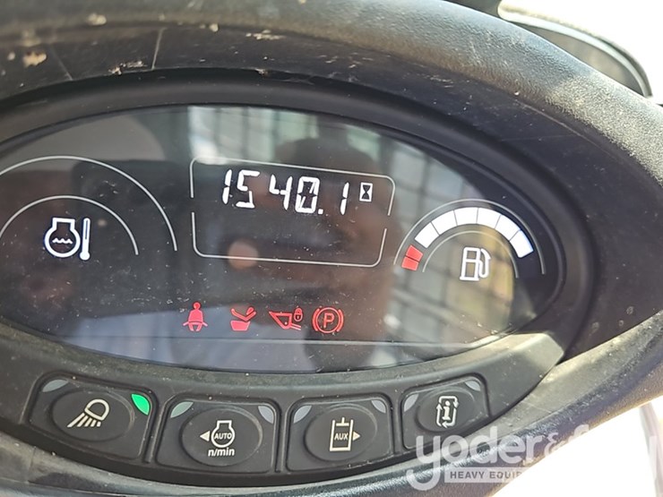 2019-bobcat-t595-image-27