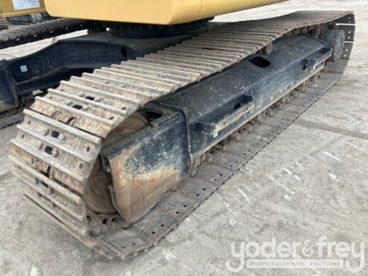 2022-caterpillar-315-gc-image-7