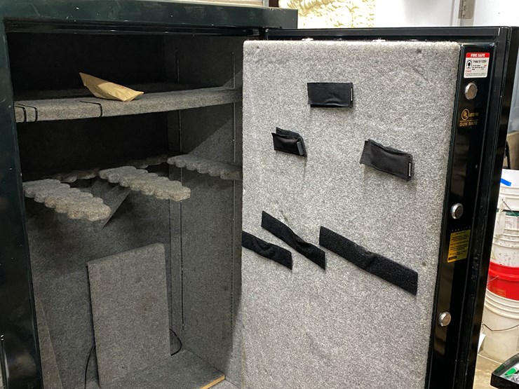 #49-•-#5000-•-browning-medallion-gun-safe-image-6