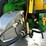 2015-john-deere-r4030-image-87