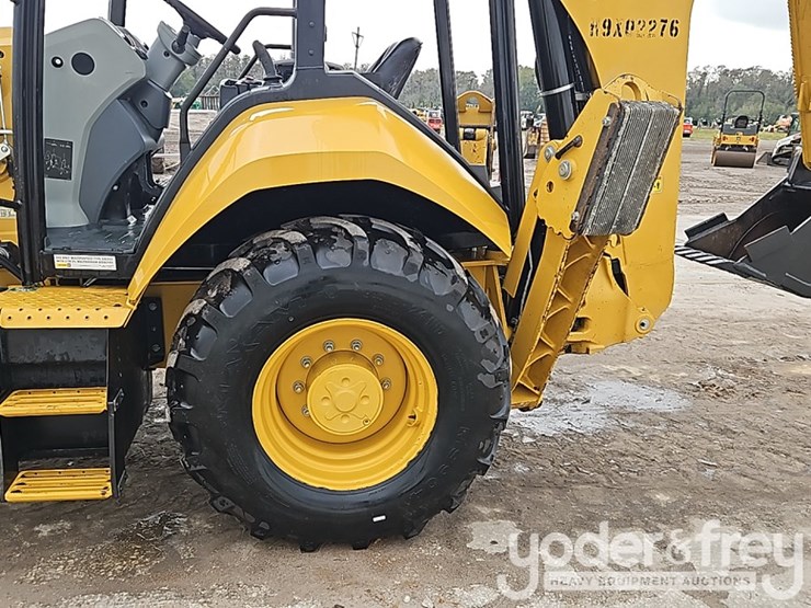 2023-caterpillar-420-xe-image-14