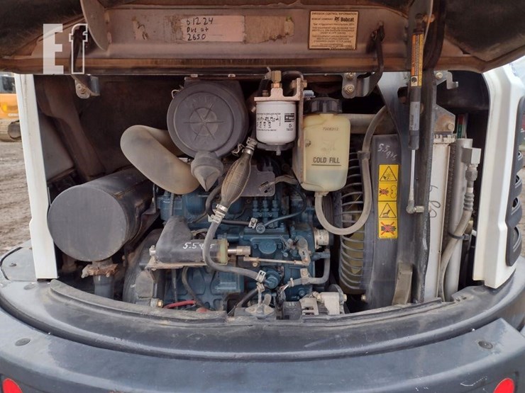 2014-bobcat-e35-image-44