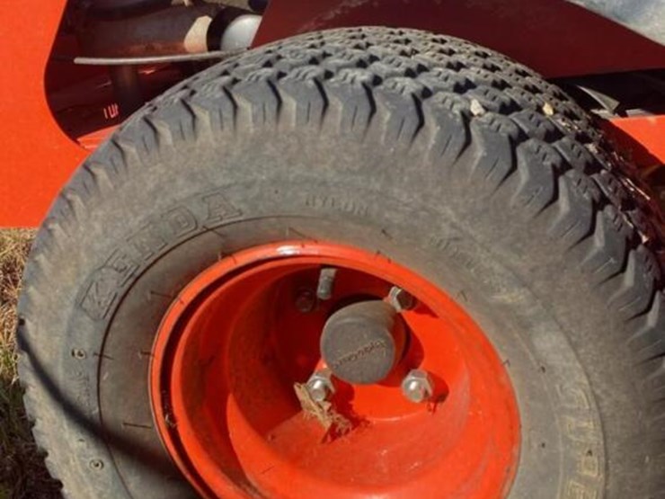 bad-boy-lawn-mower,-s/n-91509"-gas-eng.,-48"-cut-image-6