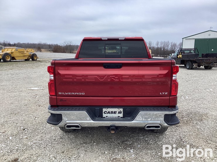 2023-chevrolet-silverado-1500-ltz-image-6
