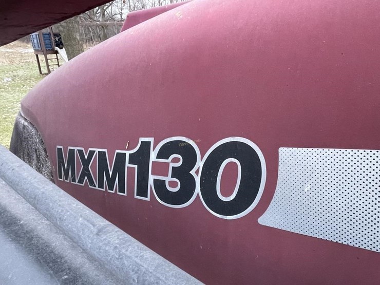 case-ih-mxm130-image-22