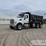 2021-peterbilt-567-image-2