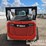 2022-bobcat-t76-image-21