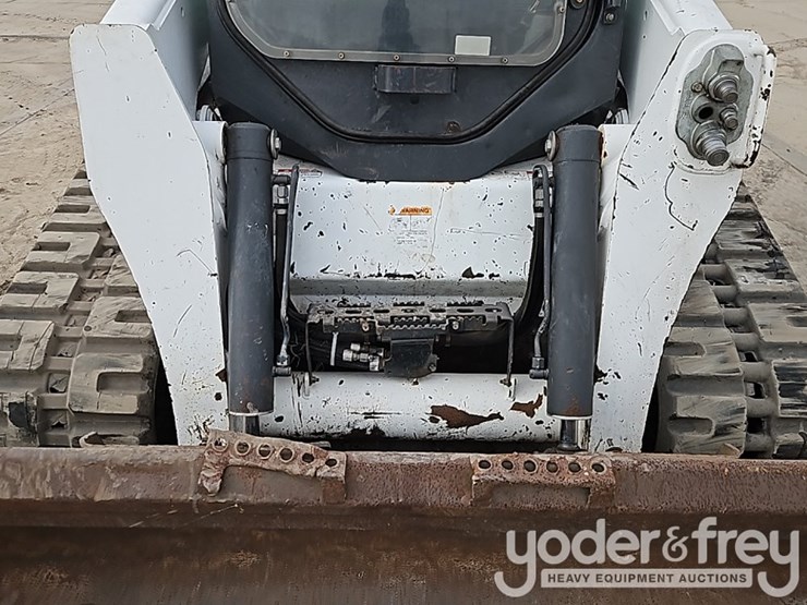 2018-bobcat-t870-image-15