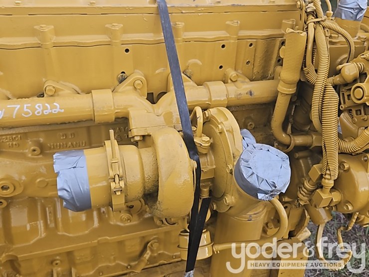 caterpillar-3126-image-8