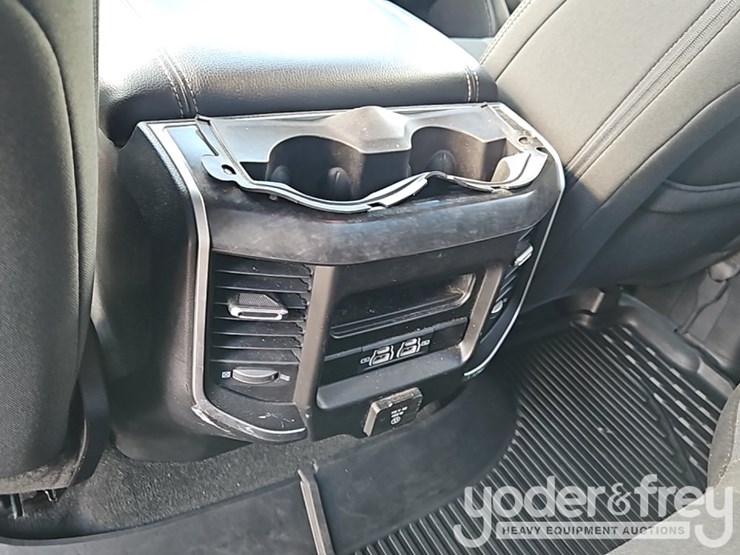 2021-dodge-ram-1500-image-20