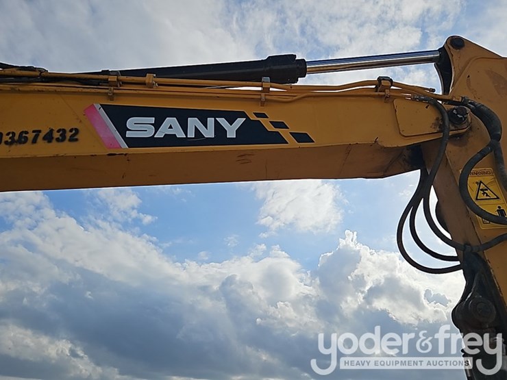 2022-sany-sy135c-image-15