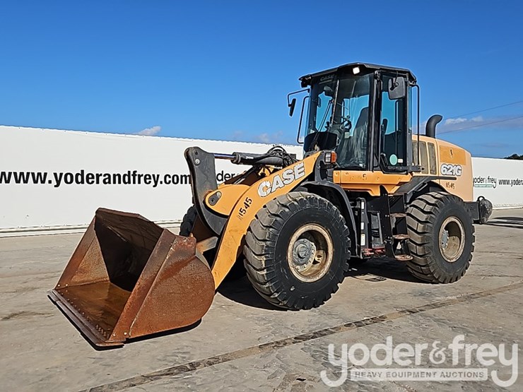 2017-case-621g-image-1